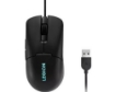 תמונה של Lenovo Legion M300s RGB Gaming Mouse