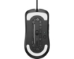 תמונה של Lenovo Legion M300s RGB Gaming Mouse