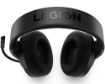 תמונה של Lenovo Legion H200 Gaming Headset