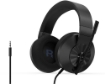 תמונה של Lenovo Legion H200 Gaming Headset