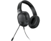 תמונה של Lenovo IdeaPad Gaming H100 Headset