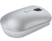 תמונה של Lenovo 540 USB-C Wireless Compact Mouse