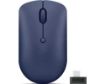 תמונה של Lenovo 540 USB-C Wireless Compact Mouse