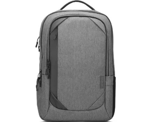 תמונה של Lenovo 17" Laptop Urban Backpack B730