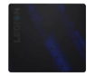 תמונה של Lenovo Legion Gaming Control Mouse Pad L