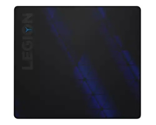 תמונה של Lenovo Legion Gaming Control Mouse Pad L