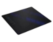 תמונה של Lenovo Legion Gaming Control Mouse Pad L