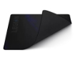 תמונה של Lenovo Legion Gaming Control Mouse Pad L