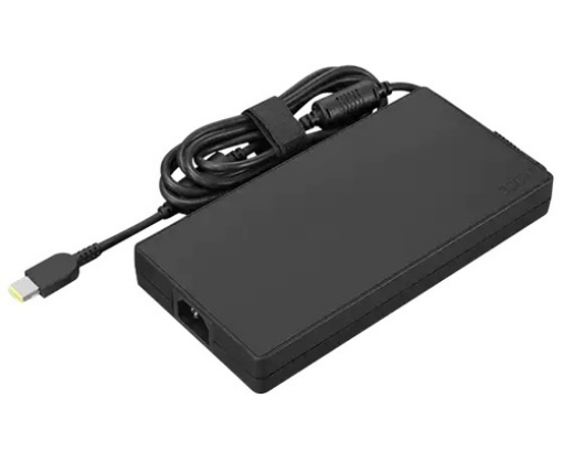 תמונה של Lenovo Slim 300W AC adaptor (IL)