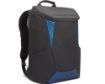 תמונה של Lenovo IdeaPad Gaming 15.6-inch Backpack