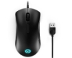 תמונה של Lenovo Legion M300 RGB Gaming Mouse