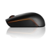 תמונה של Lenovo 300 Wireless Compact Mouse