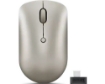 תמונה של Lenovo 540 USB-C Wireless Compact Mouse