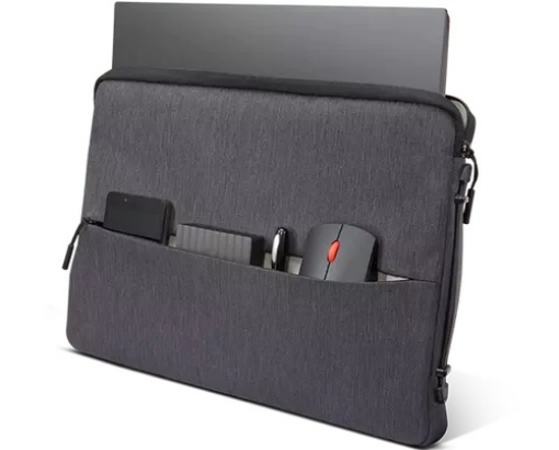 תמונה של Lenovo 14-inch Laptop Urban Sleeve Case