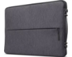 תמונה של Lenovo 14-inch Laptop Urban Sleeve Case