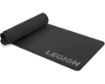 תמונה של Lenovo Legion Gaming XL Cloth Mouse Pad