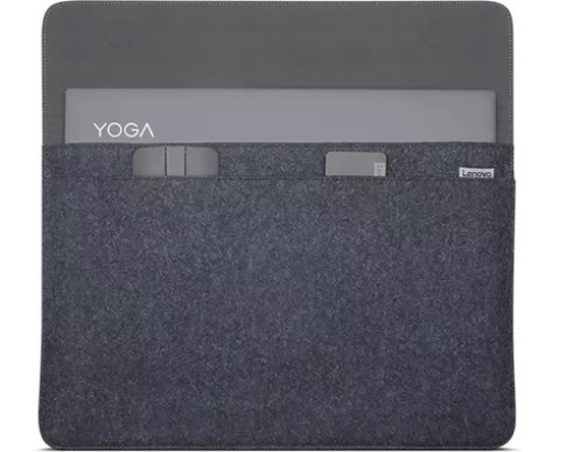 תמונה של Lenovo Yoga 14" Sleeve