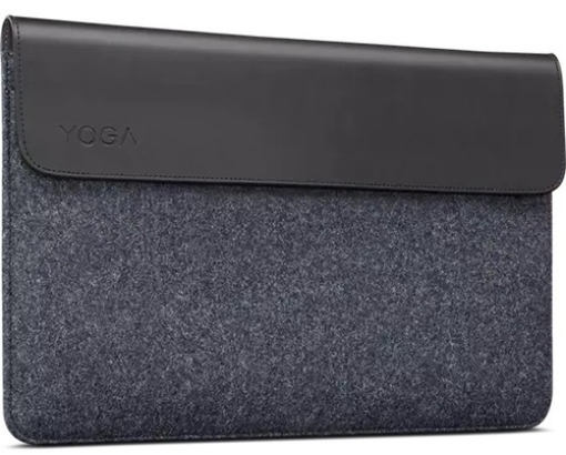 תמונה של Lenovo Yoga 15" Sleeve