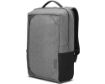 תמונה של Lenovo 15.6" Laptop Urban Backpack B530