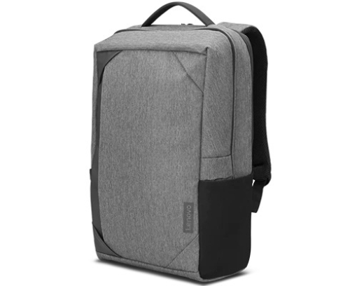 תמונה של Lenovo 15.6" Laptop Urban Backpack B530