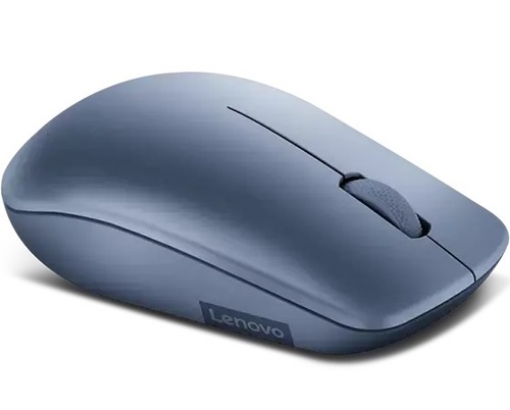 תמונה של Lenovo 530 Wireless Mouse (Abyss Blue)