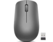 תמונה של Lenovo 530 Wireless Mouse (Graphite)