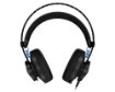 תמונה של Lenovo Legion H300 Stereo Gaming Headset