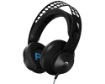 תמונה של Lenovo Legion H300 Stereo Gaming Headset