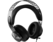 תמונה של Lenovo Legion H500 Pro 7.1 Surround Sound Gaming Headset