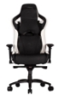 תמונה של כיסא גיימינג Dragon Gamers Chair GT Sport Delux