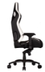 תמונה של כיסא גיימינג Dragon Gamers Chair GT Sport Delux