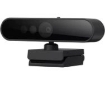 תמונה של מצלמת אינטרנט Lenovo Performance FHD Webcam and Mic