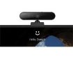 תמונה של מצלמת אינטרנט Lenovo Performance FHD Webcam and Mic