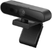 תמונה של מצלמת אינטרנט Lenovo Performance FHD Webcam and Mic