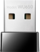 תמונה של מתאם רשת אלחוטי CUDY AC650 Wireless Dual-Band Mini USB 2.0