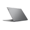 תמונה של מחשב נייד Lenovo IdeaPad 5 16IRU9 83DU003KIV לנובו