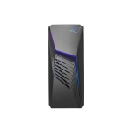 תמונה של ASUS G13CHR - Tower/i7-14700F /16GB DDR5 /1TB M.2 SSD/RTX™4060 DUAL 8GB -DDR6/Dark Gray/FD/3YOS