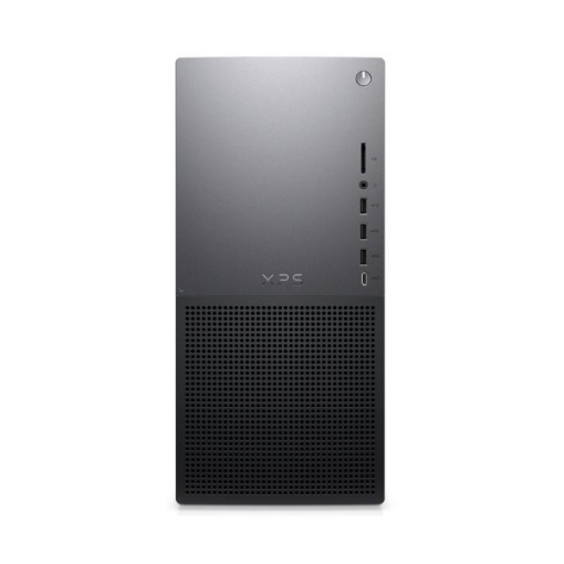 תמונה של Dell XPS 8960 Desktop/I9-13900K/32GB/1TRSSD+2TRSATA/RTX 4080 16G/WIFI/WIN11PRO/3Y-OS