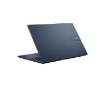 תמונה של מחשב נייד Asus Vivobook 15 X1504ZA-NJ203 - צבע Quiet Blue כולל מערכת הפעלה וינדוס 11 פרו