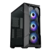 תמונה של מארז Cooler Master MASTERBOX TD500 MESH V2 Mid Tower