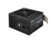 תמונה של ספק כח Cooler Master ELITE NEX PN 600W Active PFC Peak 700W