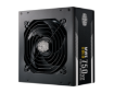 תמונה של ספק כוח Cooler Master MWE 80 Plus GOLD 750W V2 ATX 3.0 READY