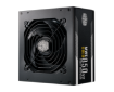 תמונה של ספק כוח Cooler Master MWE 80 Plus GOLD 850 V2 ATX 3.0 READY