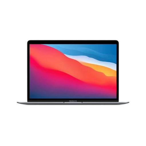 תמונה של Apple MacBook Air 13.3"/M1/16GB/256GB