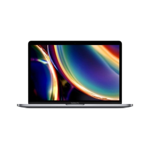 תמונה של Apple 13-inch MacBook Pro: Apple M1, 256GB SSD/ 8GB/AMU