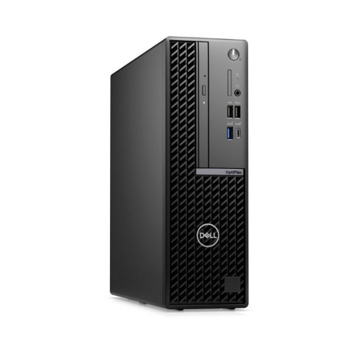 תמונה של Dell OPTIPLEX 7010 PLUS SFF I9-13900/16GB/512SSD//INTEL HD/WIN11PRO/3Y-OS