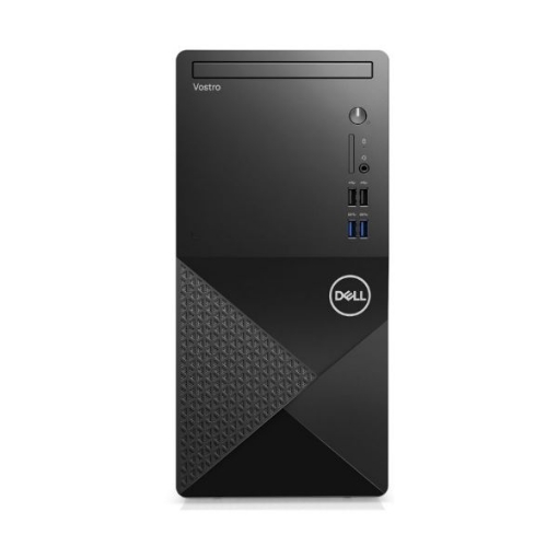 תמונה של Dell VOSTRO PC MT 3020 I7-13700/16GB/512GB SSD/Intel 770/DOS/WIFI/3Y-OS