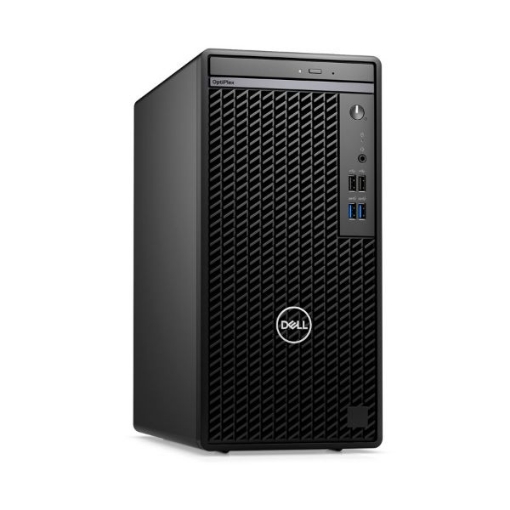 תמונה של Dell OPTIPLEX 7010 MT I5-13500/8GB/512SSD/RW/INTEL HD/WIN11PRO//3Y-OS