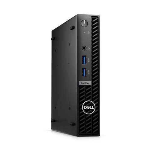 תמונה של Dell OPTIPLEX 7010 MFF I7-13700T/16GB/512SSD/INTEL HD/WIN11PRO/WIFI/3Y-OS