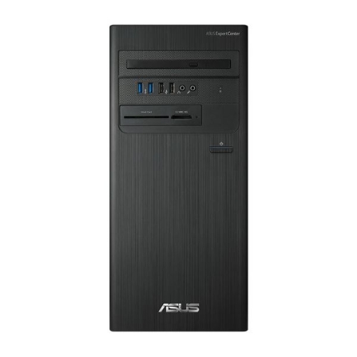 תמונה של ASUS/EXPERTCENTER/D700TD/BLACK/B660/i9-12900/512G/16G/500W/FD/DVD/WIFI6/3Y OS